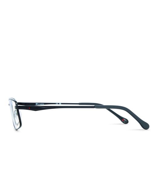 Champion Black 1001 for men