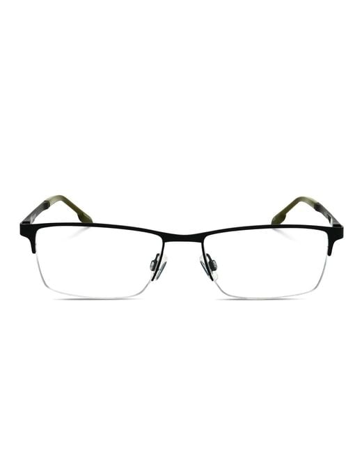 Quiksilver Black Qs1002 for men