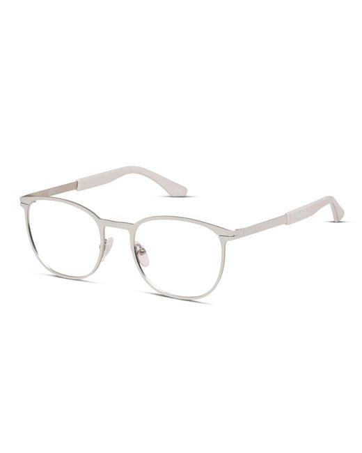 Revel Black Nitro for men
