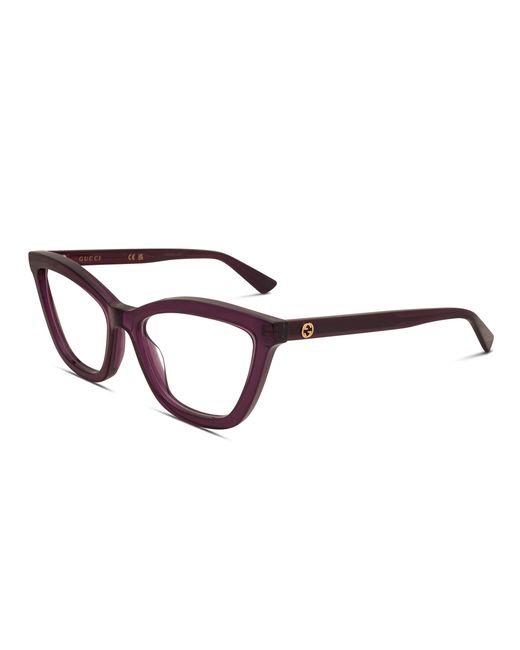 Gucci Black Gg1686O