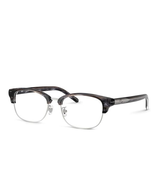 DIESEL Black Dl4021D