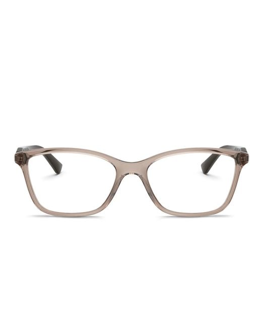 Vogue Black Vo5680B
