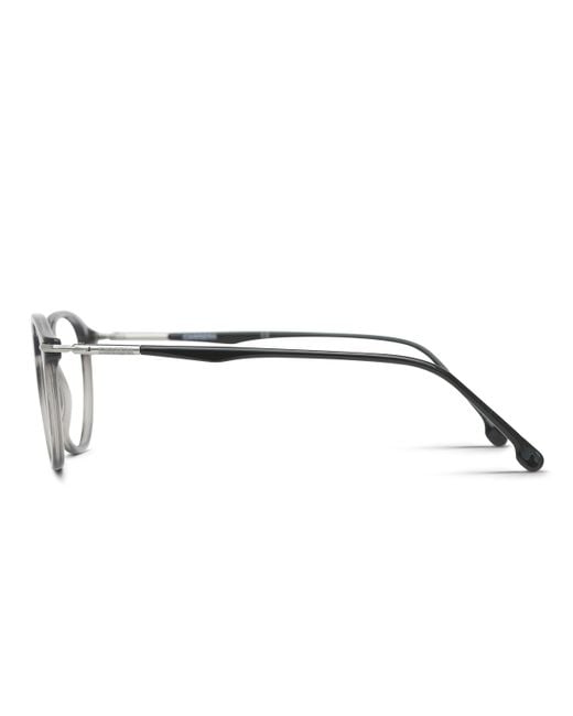 Carrera Black 284