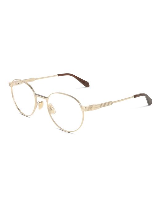 Ferragamo Black Sf2596 for men