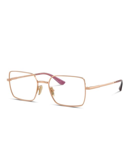 Vogue Black Vo4340