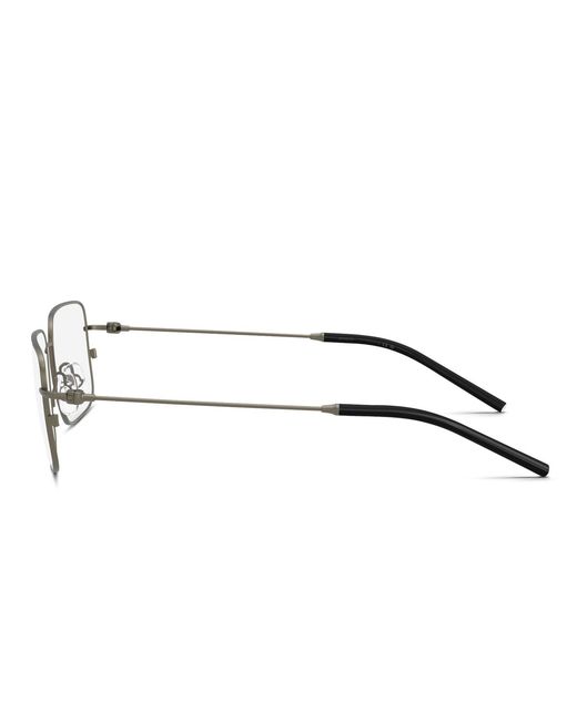 Moncler Black Me1004 for men