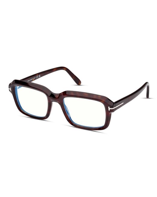 Tom Ford Black Tf5888-B for men