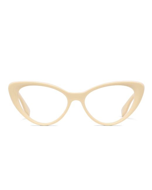 Fendi Black Fe50075I