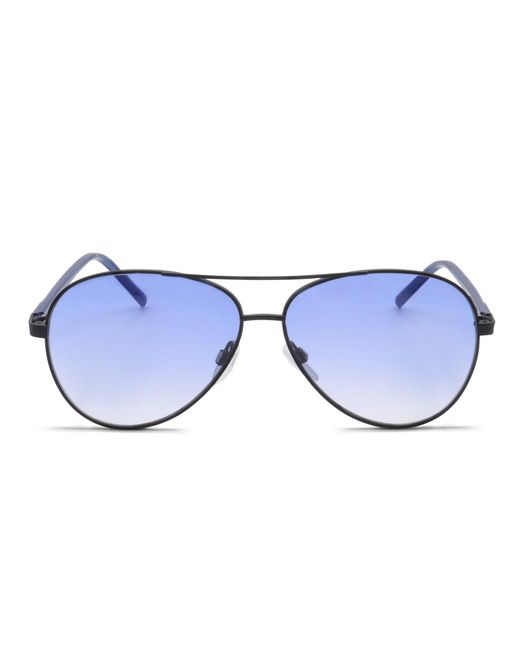 DKNY Black Dk304S