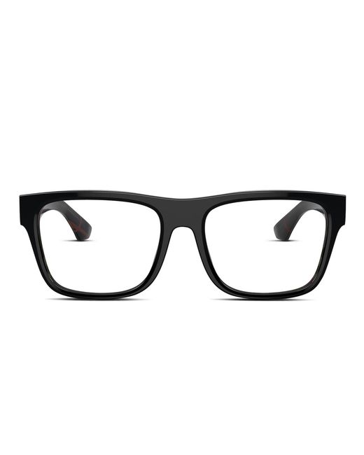 Burberry Black Be2411 for men