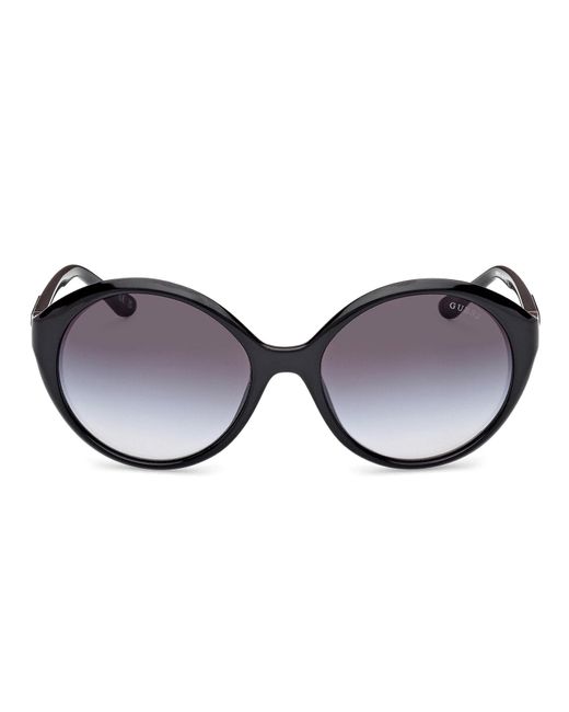 Guess Black Gu00155