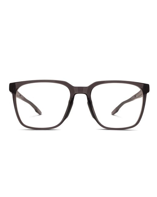 Smith Black Pacer for men