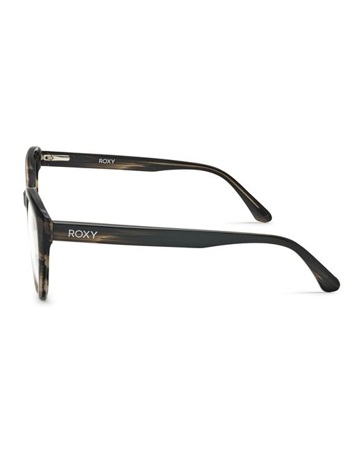 Roxy Black Rx3010