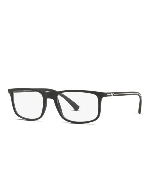 Emporio Armani Black Ea3135F for men