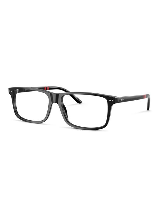 Polo Ralph Lauren Black Ph2296 for men