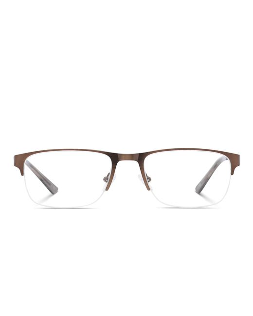 Ottoto Black Sonego for men
