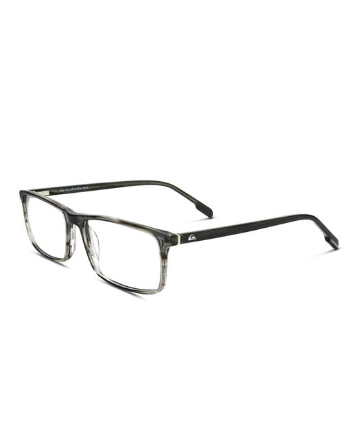 Quiksilver Black Qs2011 for men
