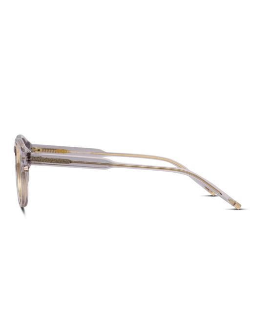 Ottoto Black Hudson Yards