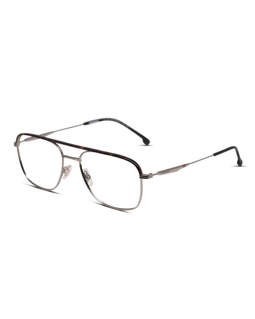 Carrera Black Ca211/Sam for men