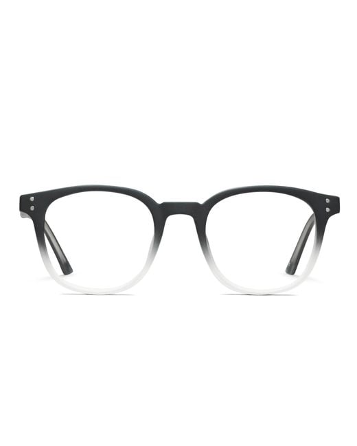 Oublie Black Generation,Clear
