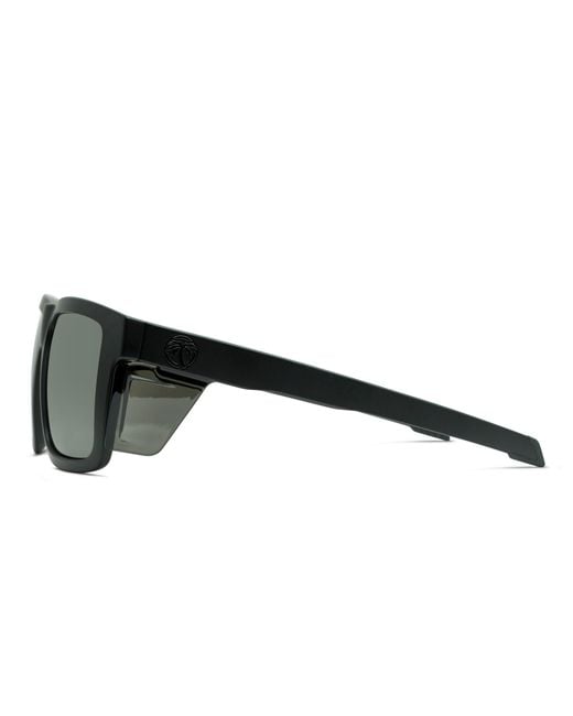 Heatwave Black Performance Xl Vise