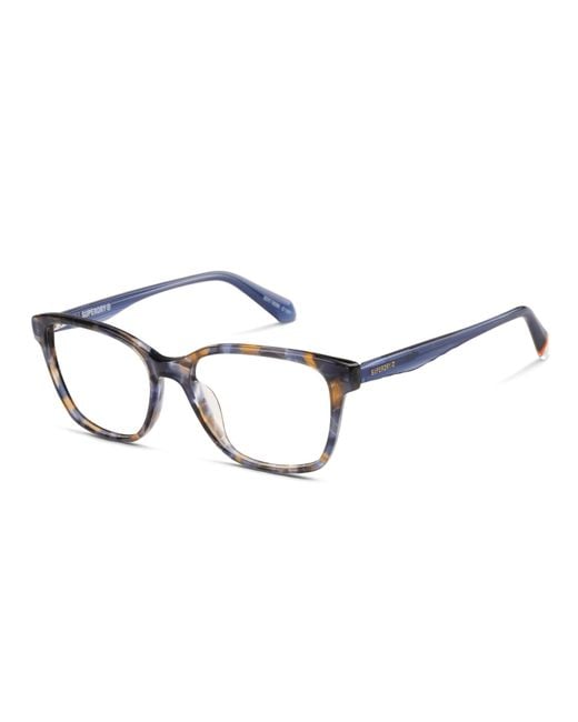 Superdry Black Sdo-3030