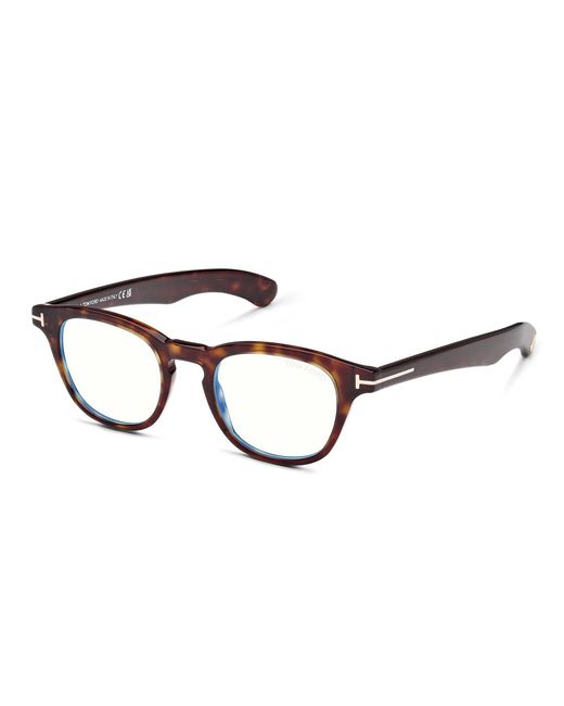 Tom Ford Black Tf5976-B for men