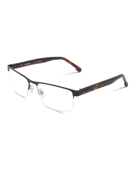 Carrera Black 8888 for men