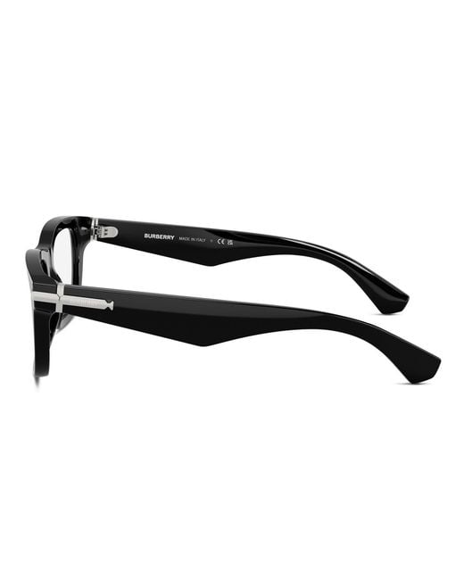 Burberry Black Be2419F for men