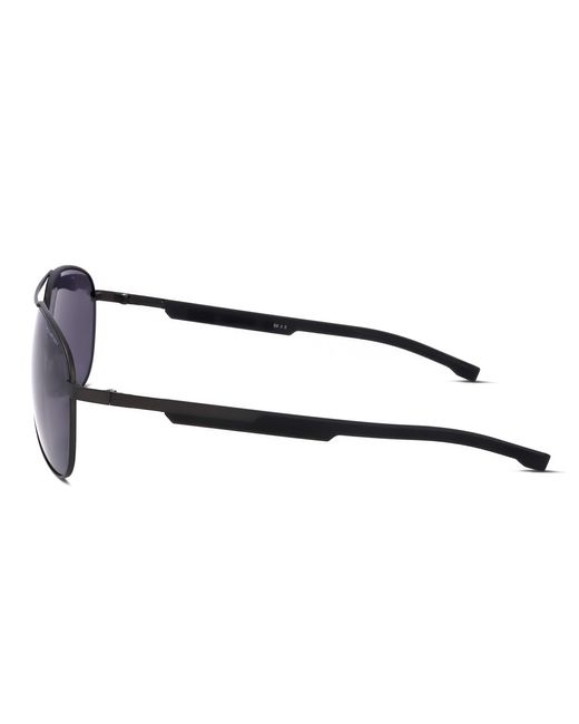Boss Black 1199/S for men