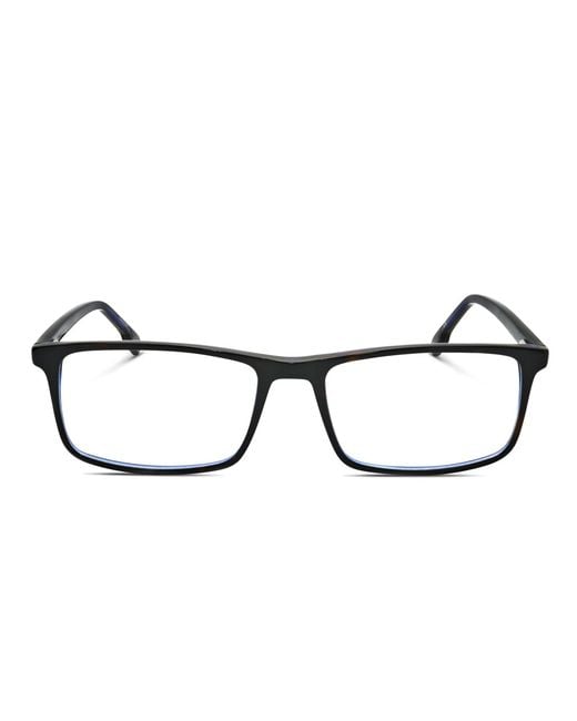 Quiksilver Black Qs2011 for men
