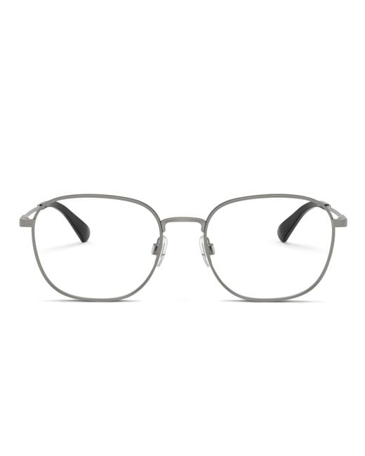 Polo Ralph Lauren Black Ph1242 for men