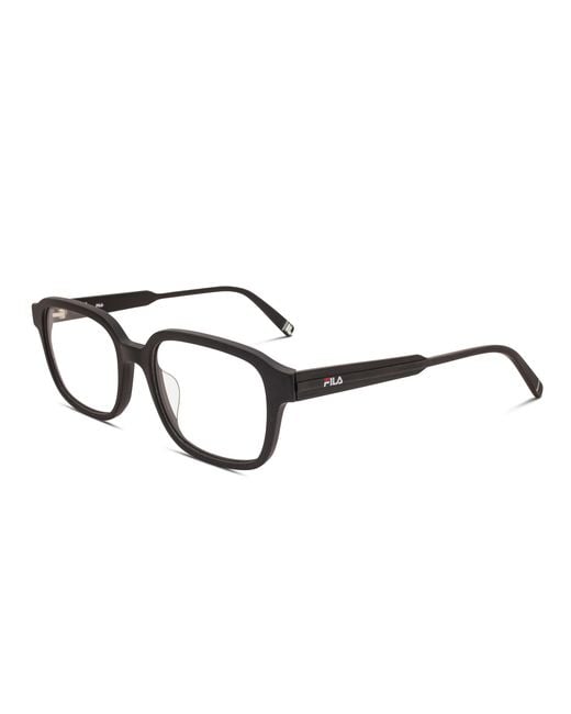 Fila Black Vfi303 for men