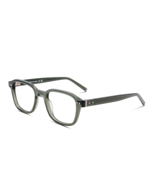 Tommy Hilfiger Black Th1983 for men