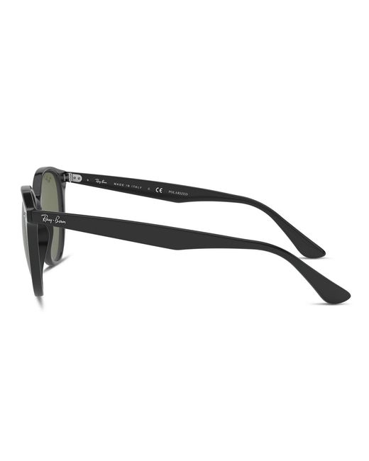 Ray-Ban Green Rb4305