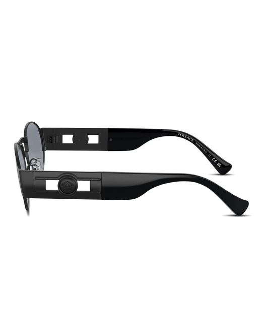 Versace Black Ve2264