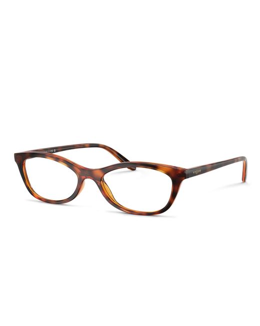 Vogue Black Vo5668