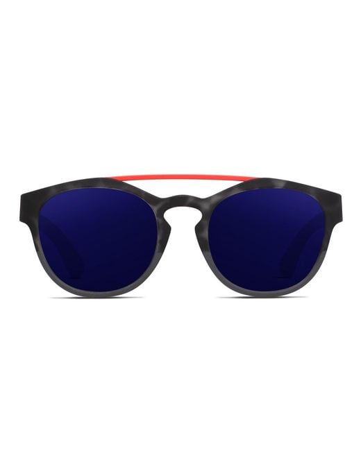 Bolle Blue Boxton
