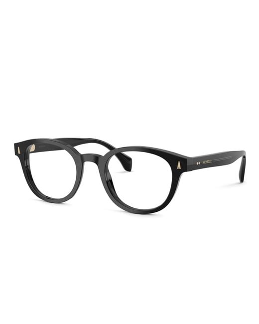 Moncler Black Me2020