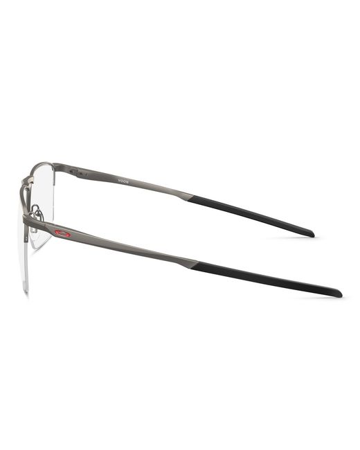 Oakley Black Ox3026 Voon for men