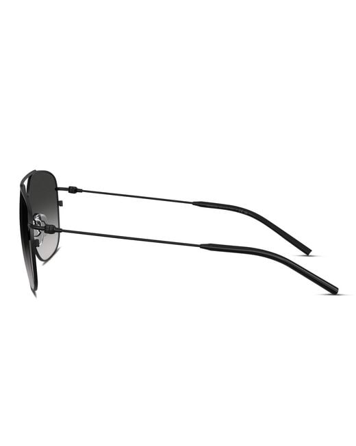 Moncler Black Me4004 for men