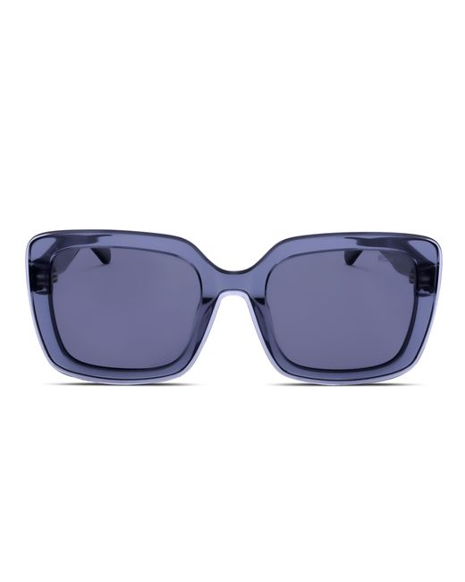 Roxy Blue Rx7012