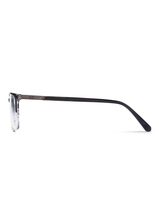 Caterpillar Black Cat Cto-3000 for men