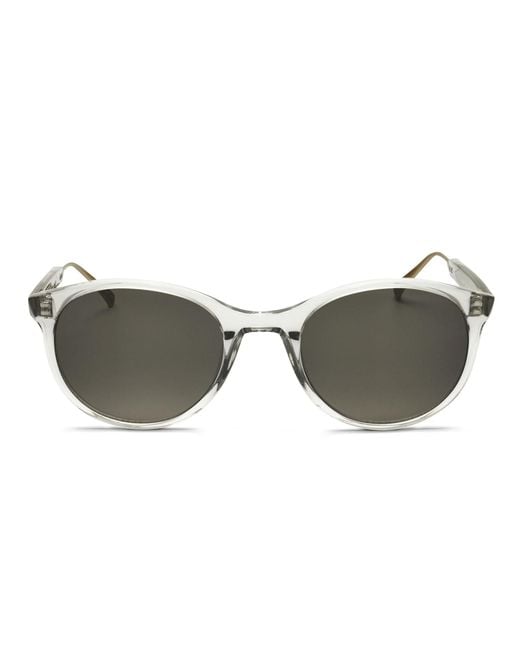 Sandro Black Sds1017 for men