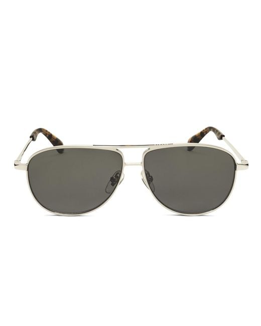 Sandro Gray Sds3008 for men