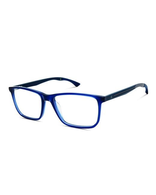 Champion Black Flow for men