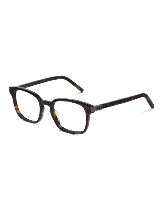 Dior Black Cd Icono S4I for men