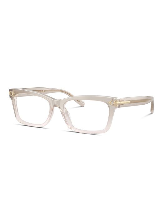 Ralph Lauren Black Rl6255U
