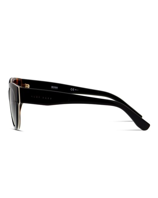 Boss Black X Boss 0888/S