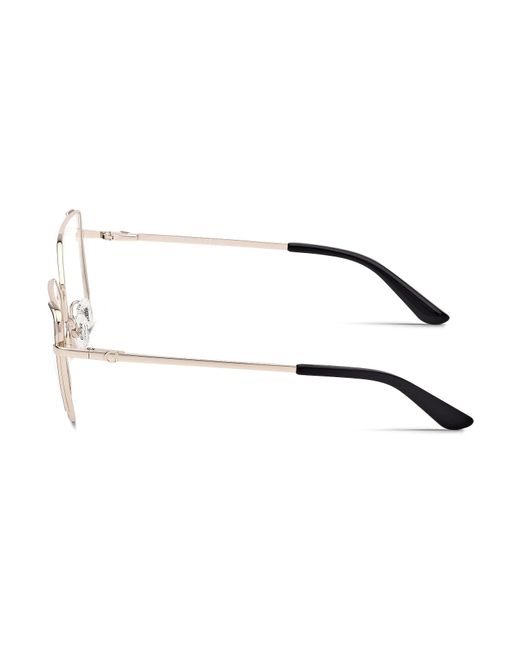 Guess Black Gu50223